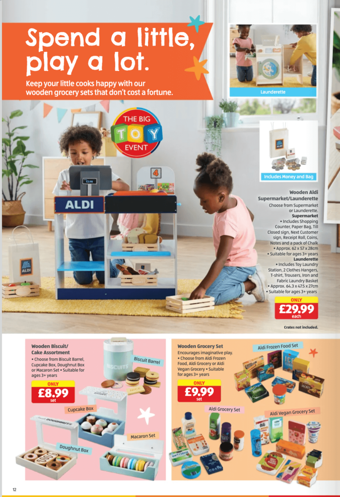 12 aldi%20offers%2019%20 %2022%20oct%202023%20