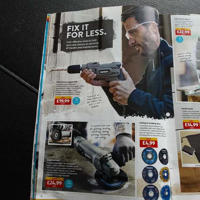 12 aldi%20offers%2019%20 %2026%20feb%202023%20%28photo%29