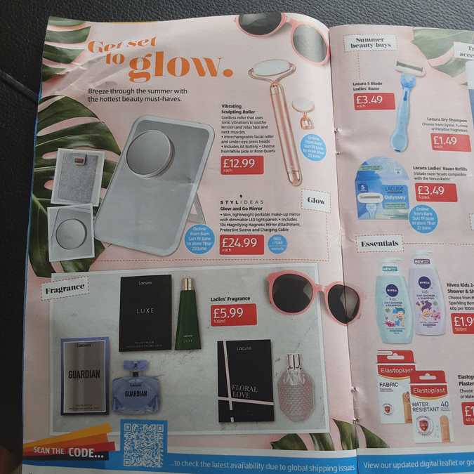 12 aldi%20offers%2019%20 %2026%20jun%202022%20%28photo%29