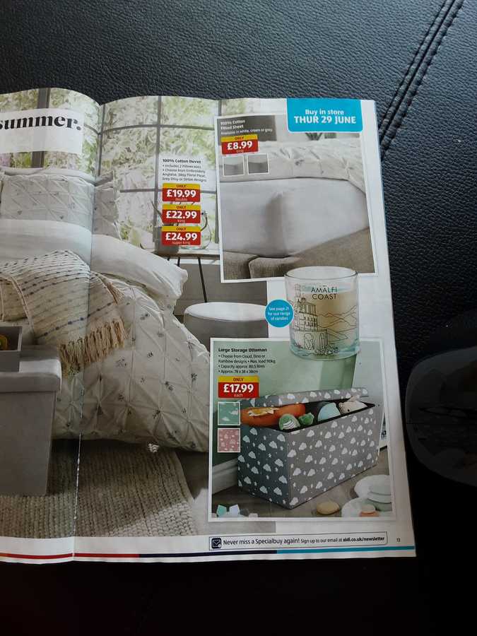 12 aldi%20offers%2025%20jun%20 %2002%20jul%202023%20%28photo%29