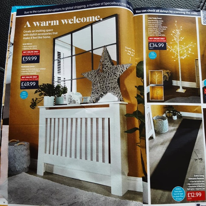 12 aldi%20offers%2025%20sept%20 %2002%20oct%202022