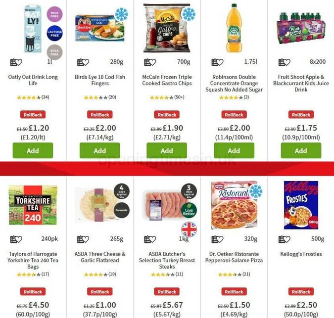 12 asda%20offers%2002%20 %2009%20oct%202020