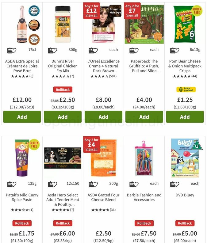 12 asda%20offers%2014%20 %2020%20oct%202022
