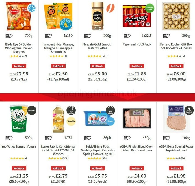 12 asda%20offers%2016%20 %2022%20oct%202020