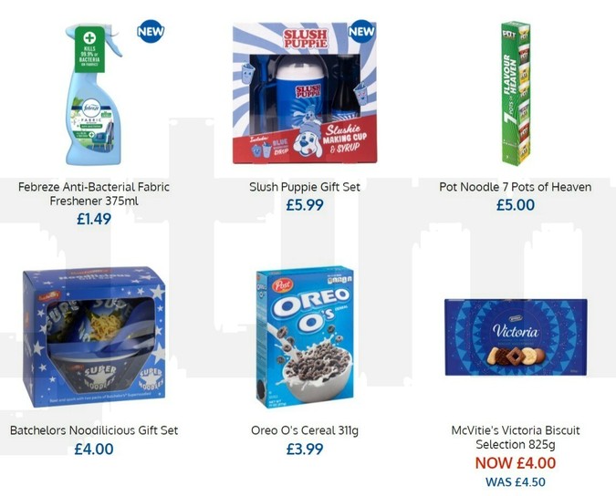 12 b&m%20mega%20toy%20sale%20and%20savings%2005%20 %2017%20nov%202020
