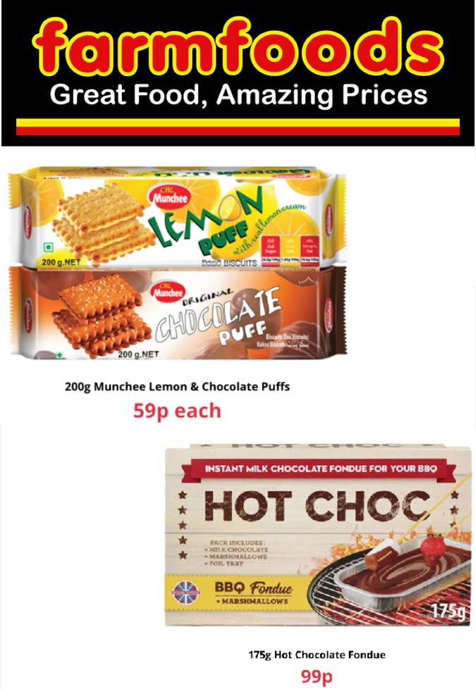 12 farmfoods%20offers%2001%20 %2014%20aug%202023