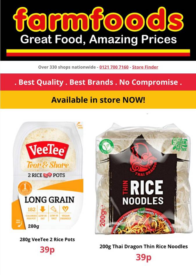 12 farmfoods%20offers%2003%20 %2014%20mar%202022
