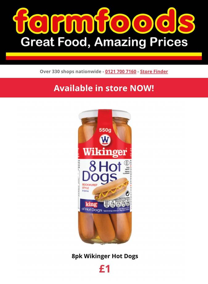 12 farmfoods%20offers%2003%20 %2015%20nov%202021