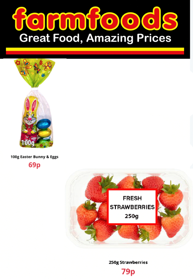 12 farmfoods%20offers%2004%20 %2018%20apr%202023