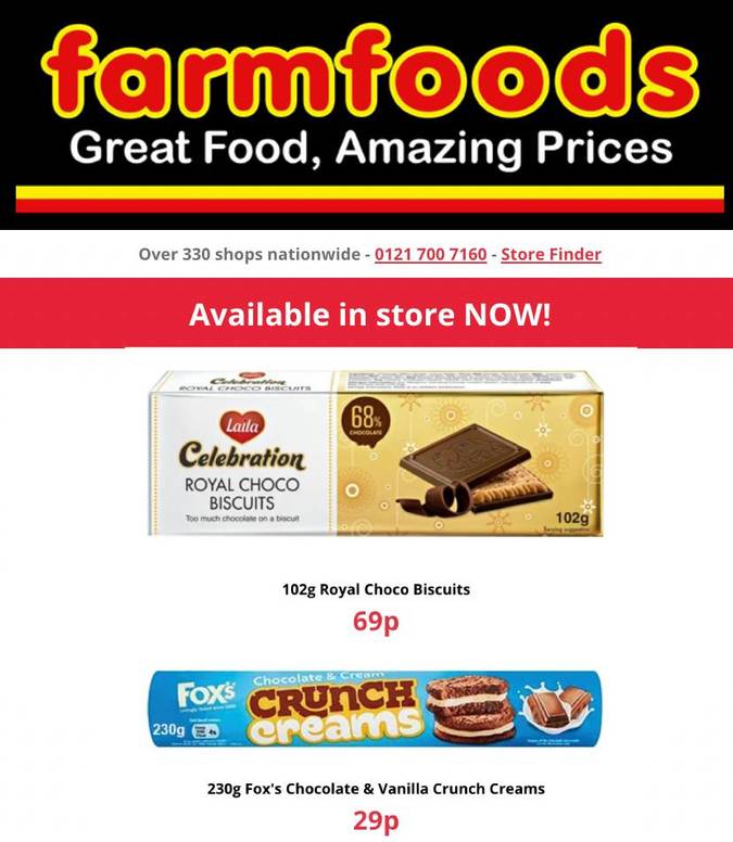 12 farmfoods%20offers%2005%20 %2017%20jan%202022