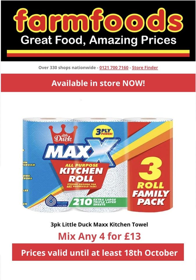 12 farmfoods%20offers%2006%20 %2018%20oct%202021