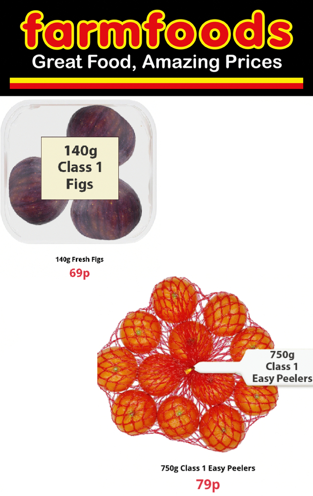 12 farmfoods%20offers%2007%20 %2019%20sept%202022