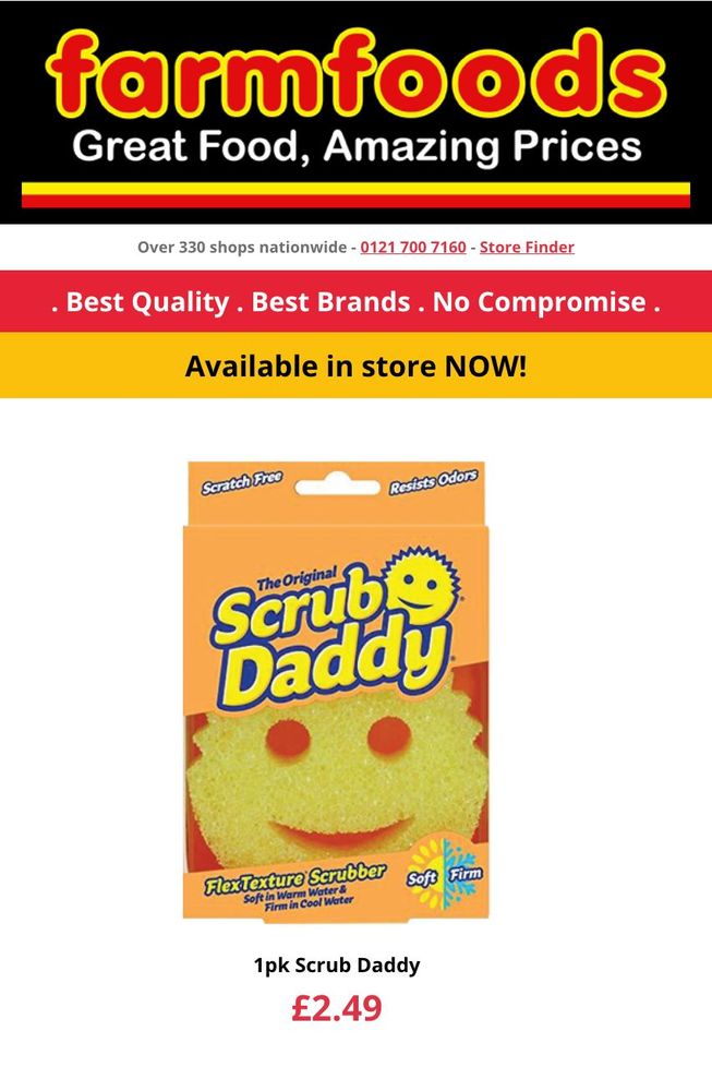 12 farmfoods%20offers%2007%20 %2020%20jun%202022