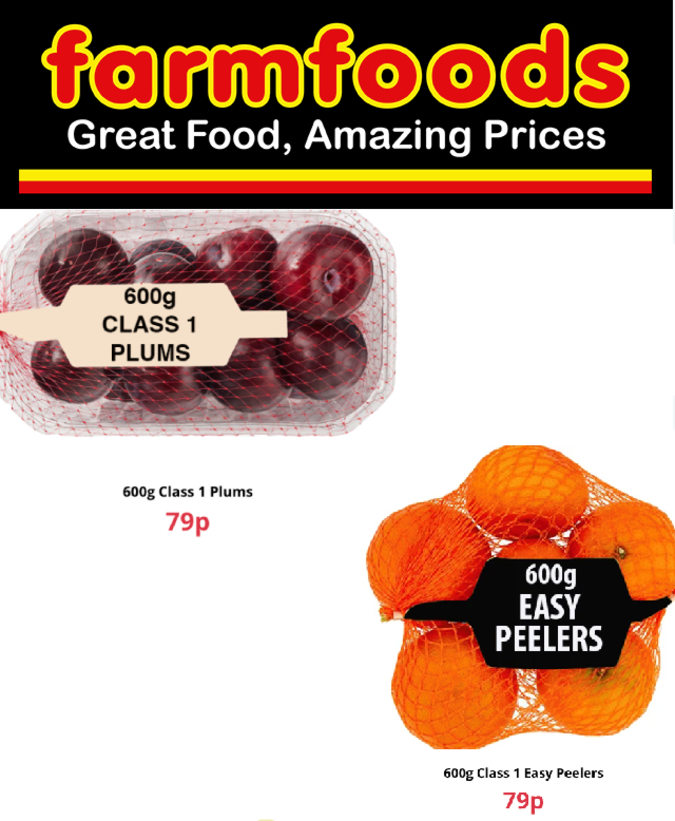 12 farmfoods%20offers%2008%20 %2020%20feb%202023