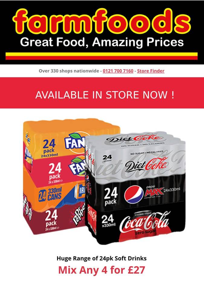 12 farmfoods%20offers%2010%20 %2022%20nov%202022