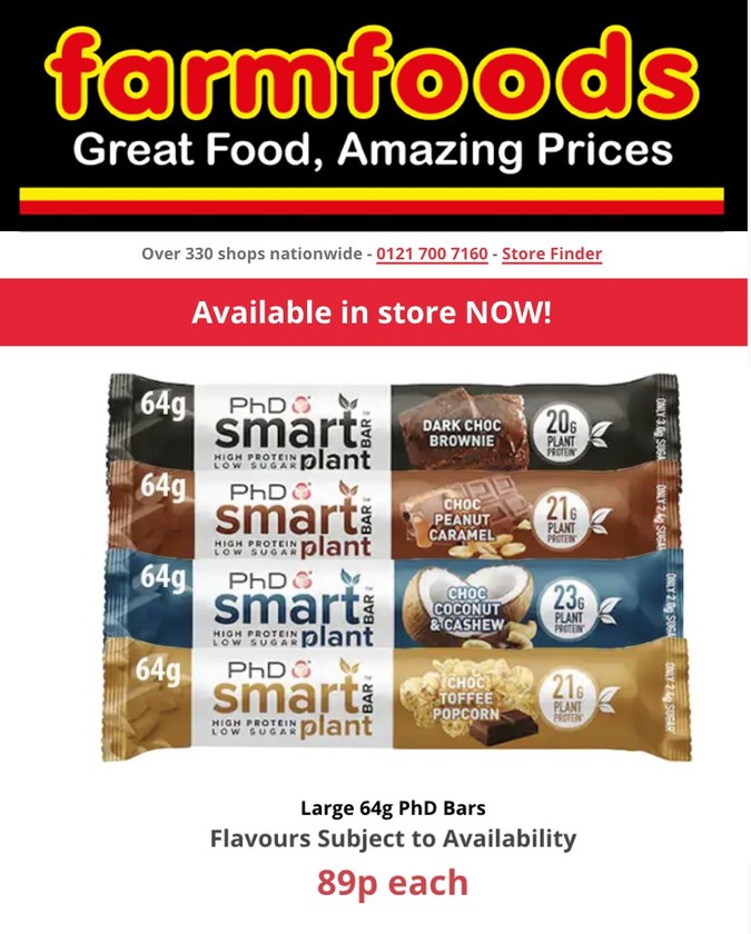 12 farmfoods%20offers%2011%20 %2023%20aug%202021