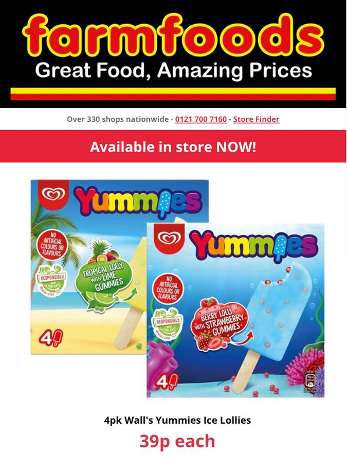 12 farmfoods%20offers%2011%20 %2024%20jan%202022