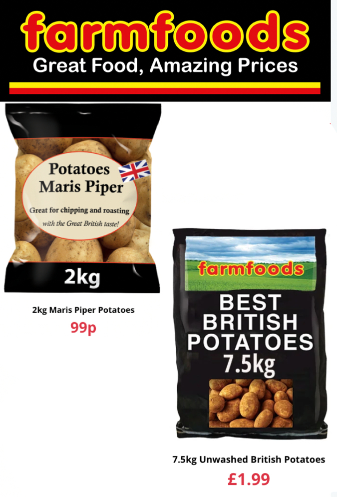 12 farmfoods%20offers%2011%20 %2024%20oct%202022