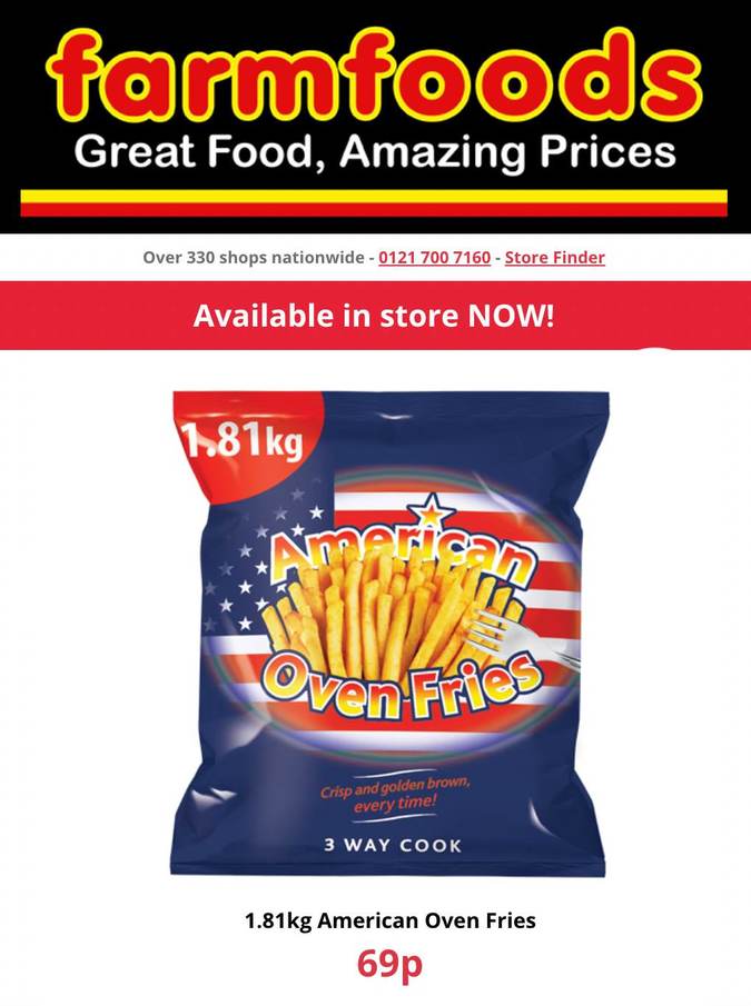 12 farmfoods%20offers%2017%20 %2029%20nov%202021