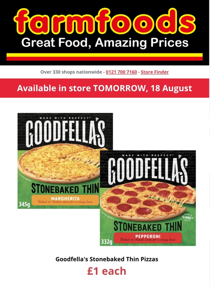 12 farmfoods%20offers%2018%20 %2027%20aug%202021