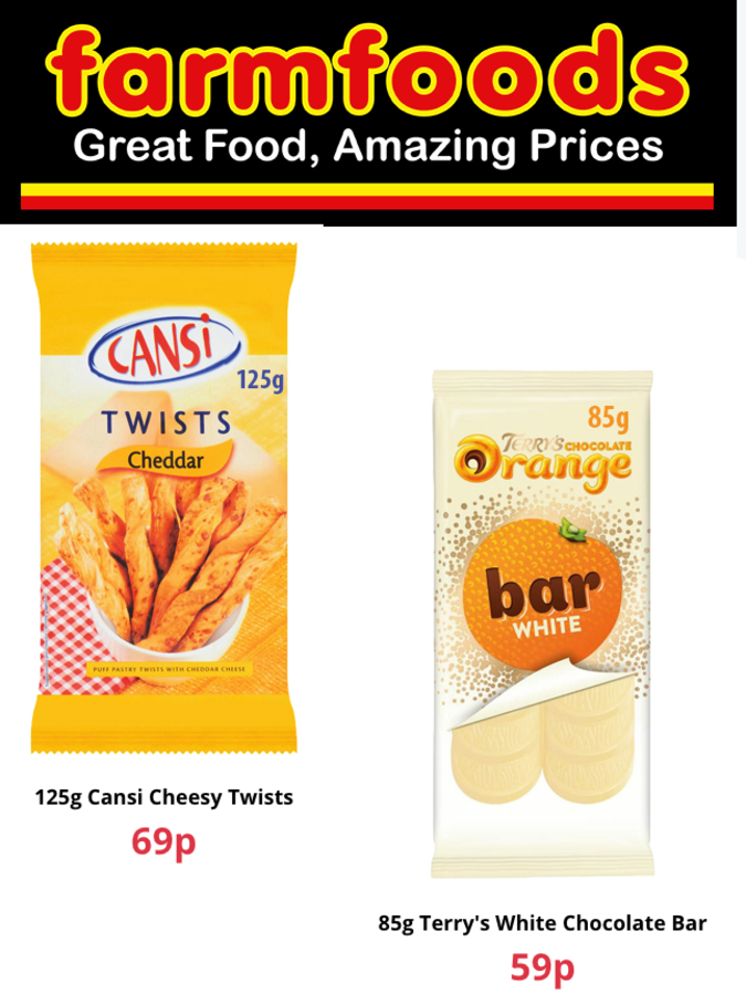 12 farmfoods%20offers%2018%20 %2031%20jul%202023