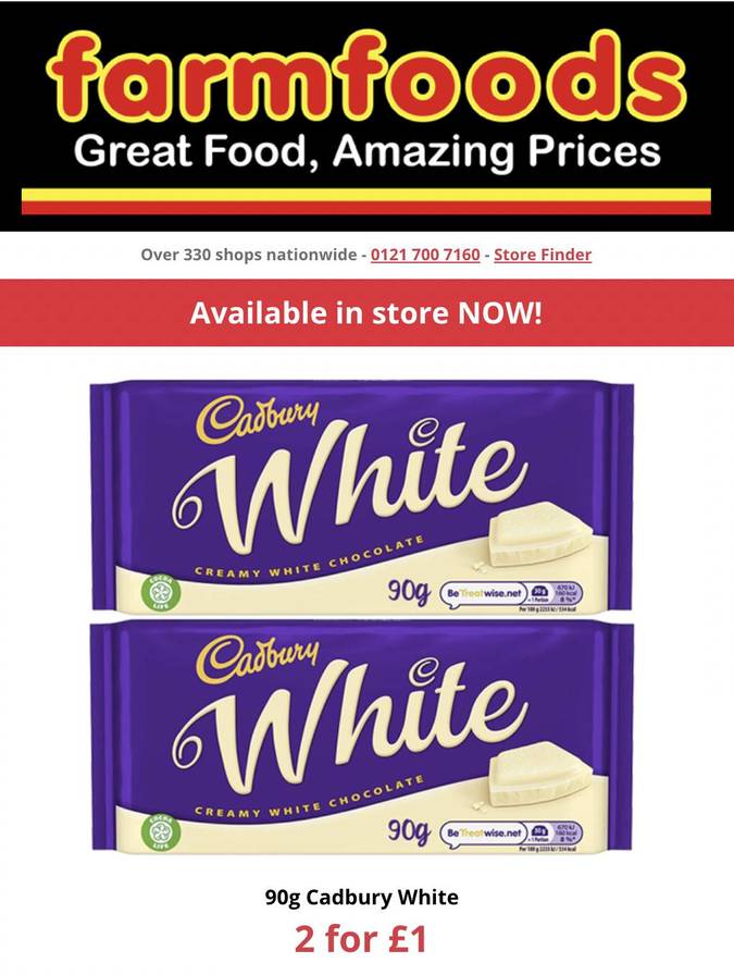 12 farmfoods%20offers%2021%20dec%202021%20 %2003%20jan%202022