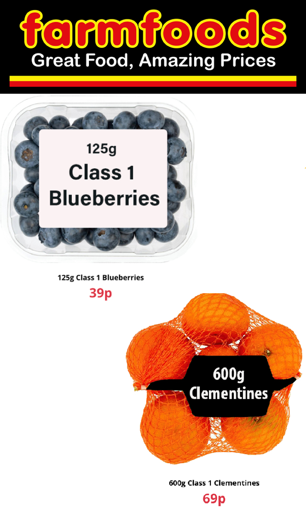 12 farmfoods%20offers%2022%20 %2029%20nov%202022