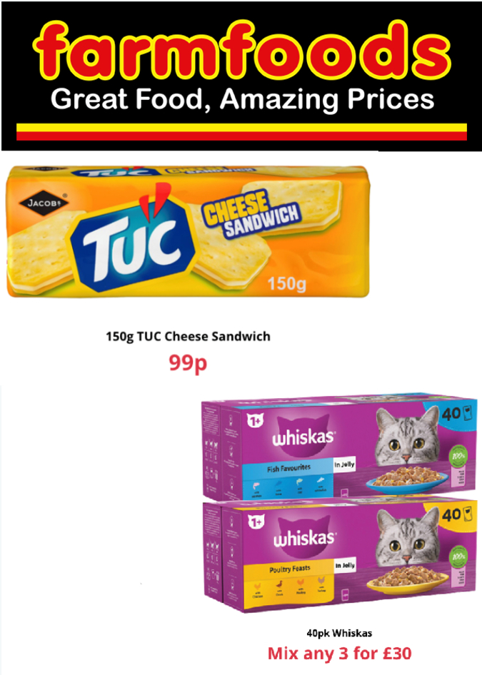 12 farmfoods%20offers%2023%20aug%20 %2004%20sep%202023