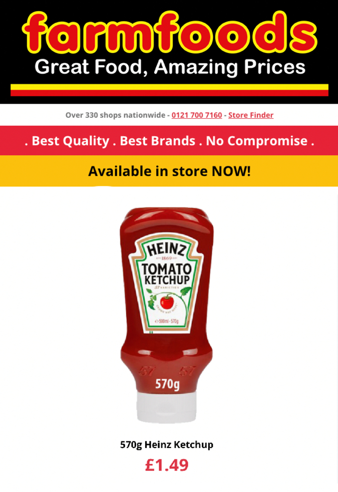 12 farmfoods%20offers%2023%20aug%20 %2005%20sept%202022