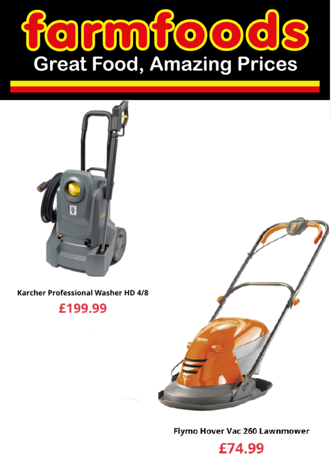 12 farmfoods%20offers%2023%20may%20 %2005%20jun%202023