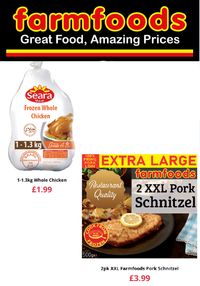 12 farmfoods%20offers%2025%20jul%20 %2007%20aug%202023