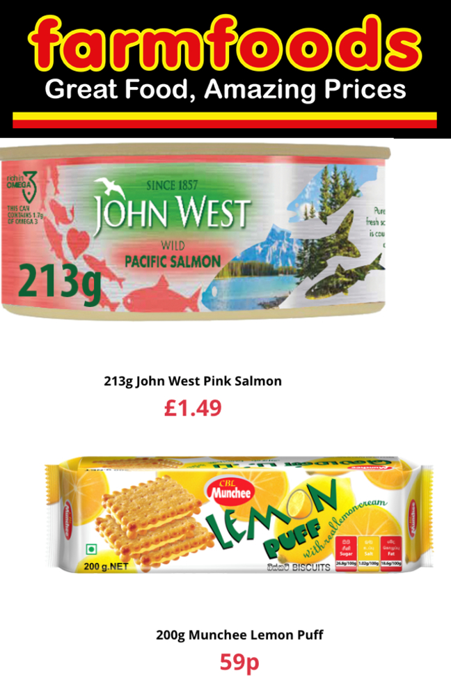 12 farmfoods%20offers%2026%20apr%20 %2008%20may%202023