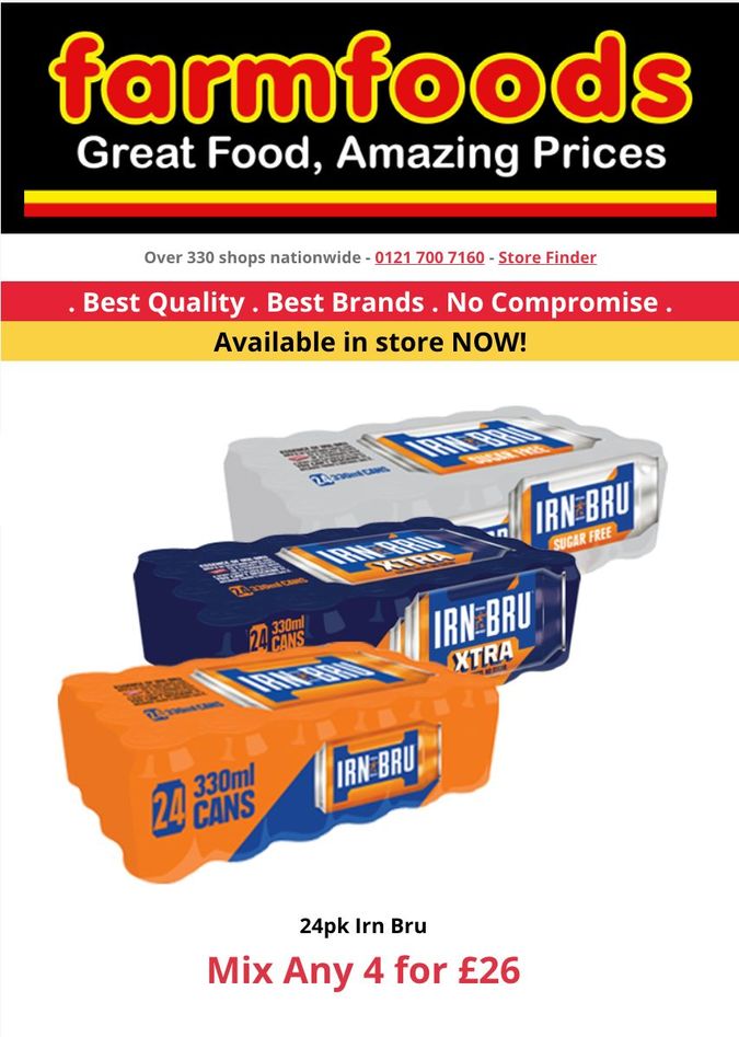 12 farmfoods%20offers%2026%20apr%20 %2009%20may%202022