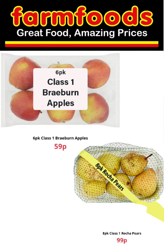 12 farmfoods%20offers%2026%20oct%20 %2007%20nov%202022
