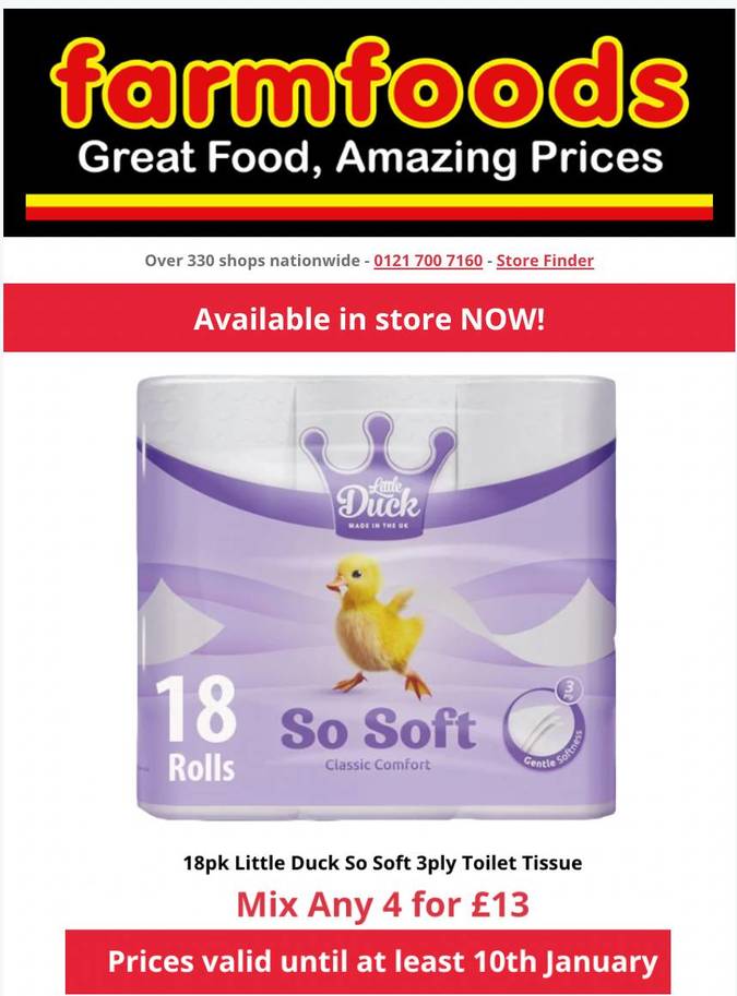 12 farmfoods%20offers%2029%20dec%202021%20 %2010%20jan%202022