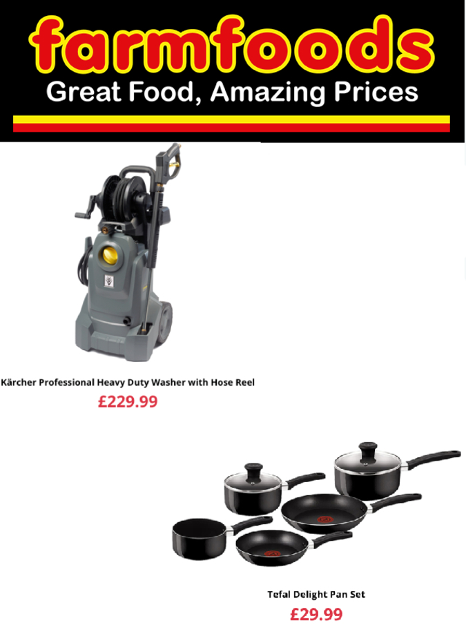 12 farmfoods%20offers%2029%20mar%20 %2010%20apr%202023