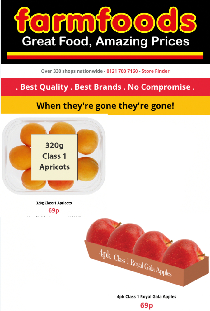 12 farmfoods%20offers%2030%20aug%20 %2012%20sept%202022