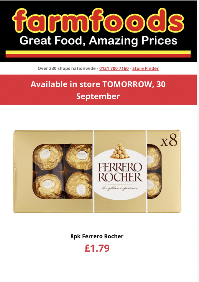 12 farmfoods%20offers%2030%20sep%20 %2011%20oct%202021