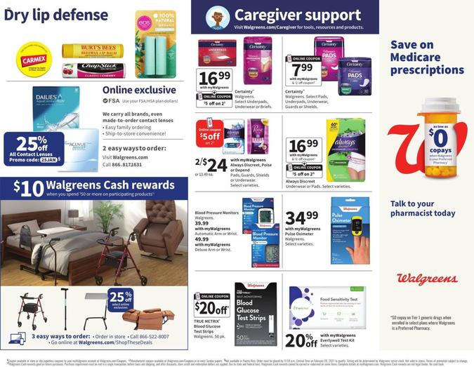 12 walgreens%20flyer%2010 16%20jan%202021%20%28us%20only%29