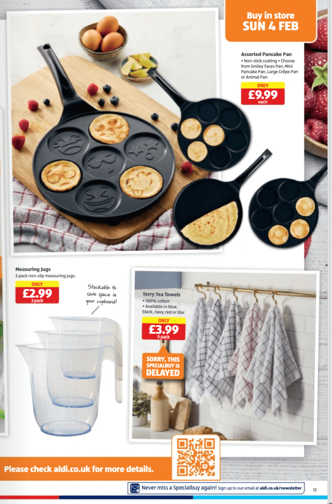 13 aldi%20offers%2001%20 %2004%20feb%202024