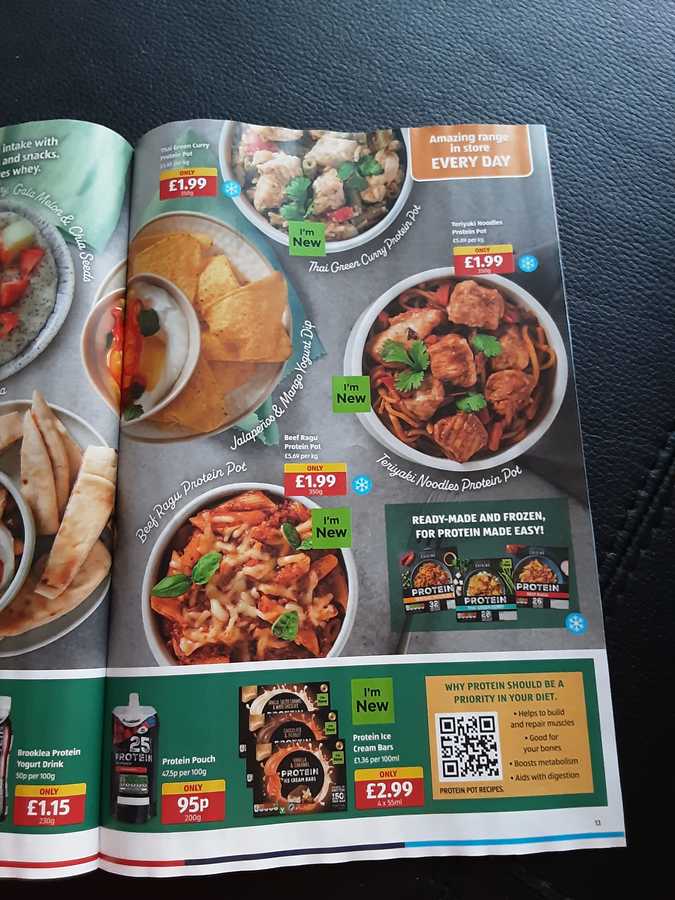 13 aldi%20offers%2004%20 %2007%20jan%202024%20%28photo%29
