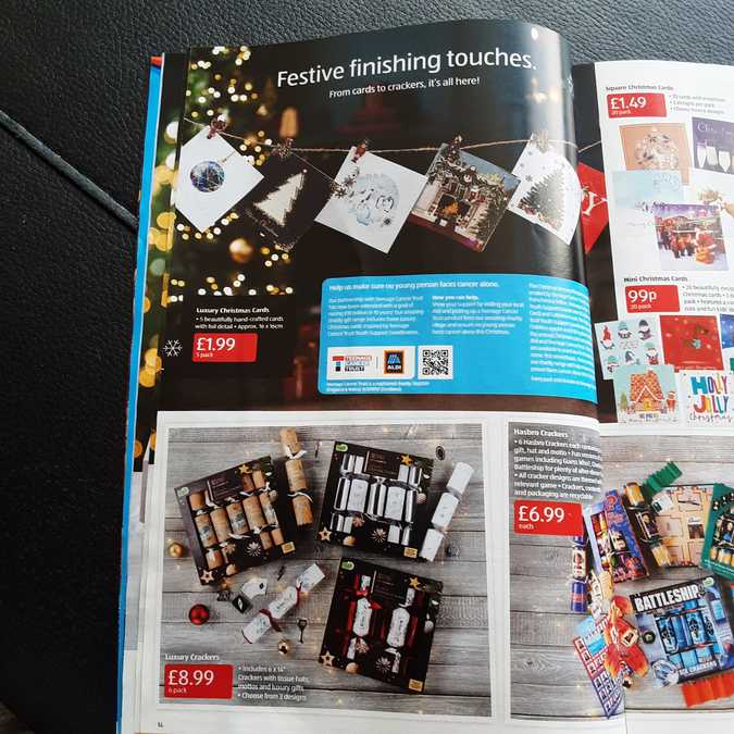 13 aldi%20offers%2005%20 %2012%20nov%202022%20%28photo%29