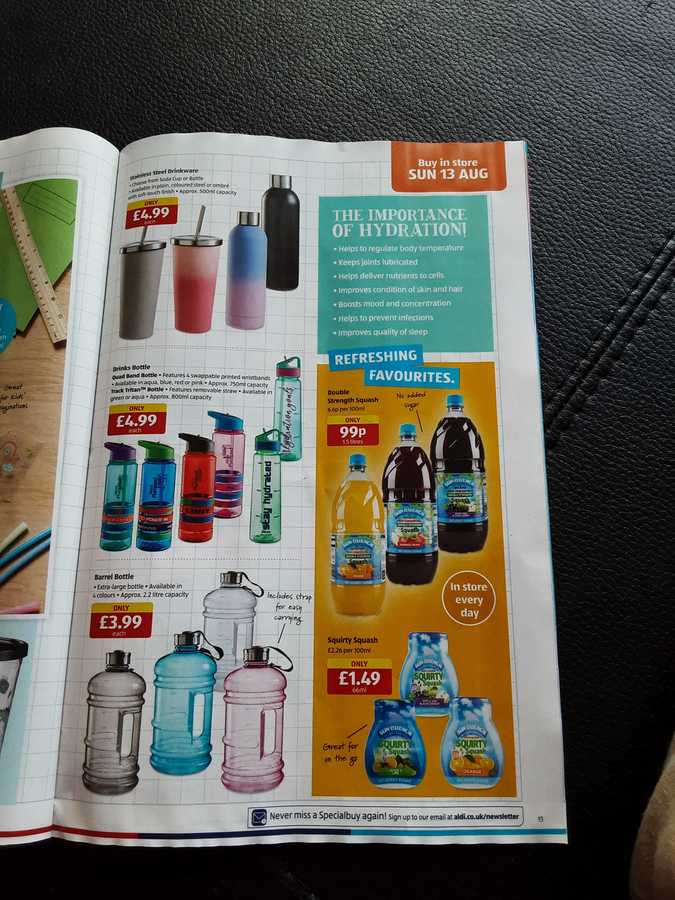 13 aldi%20offers%2006%20 %2013%20aug%202023%20