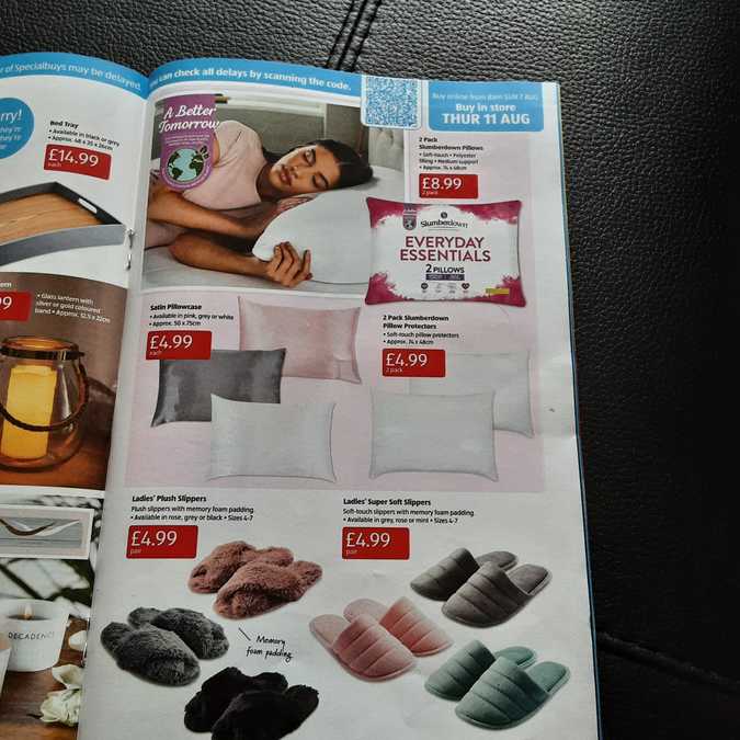13 aldi%20offers%2007%20 %2014%20aug%202022%20%28photo%29