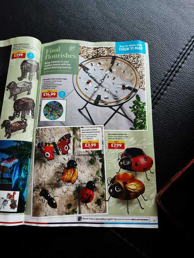 13 aldi%20offers%2007%20 %2014%20may%202023%20%28photo%29