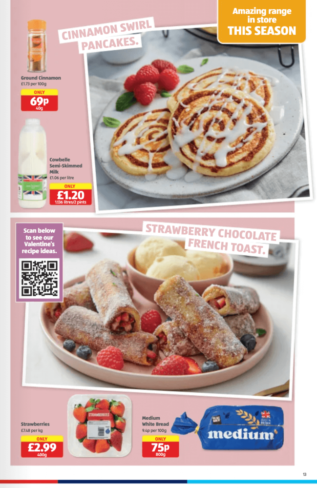13 aldi%20offers%2008%20 %2011%20feb%202024