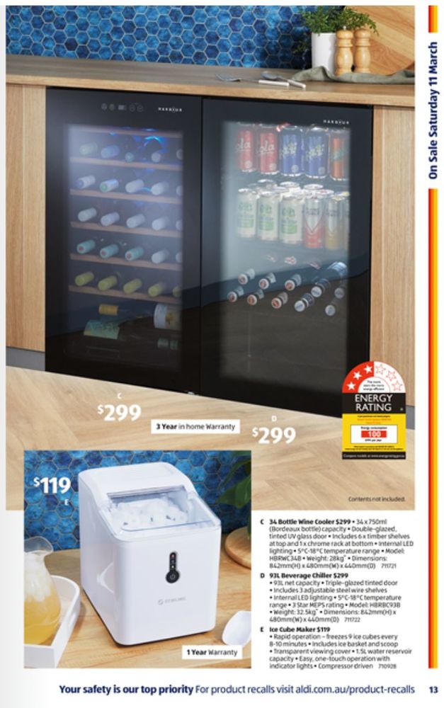 13 aldi%20offers%2008%20 %2015%20mar%202023%20%28au%29
