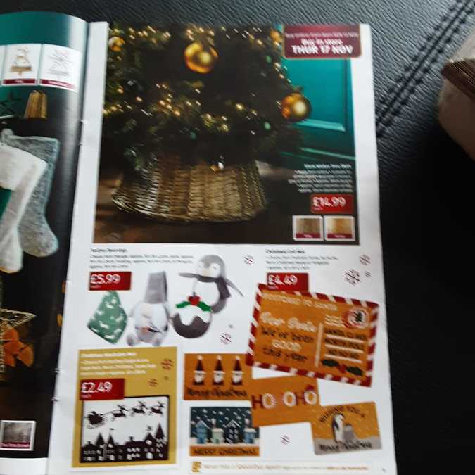 13 aldi%20offers%2010%20 %2017%20nov%202022%20%28photo%29