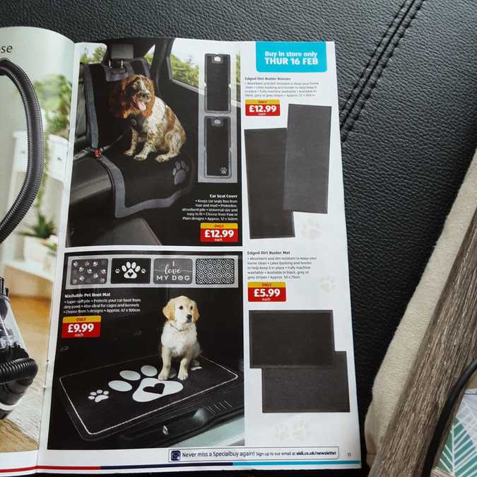 13 aldi%20offers%2012%20 %2019%20feb%202023%20%28photo%29