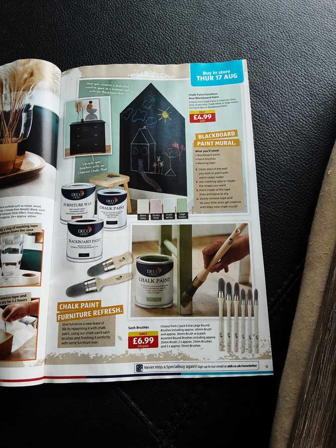 13 aldi%20offers%2013%20 %2020%20aug%202023%20%28photo%29